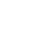 w-advisor