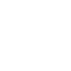 w-autism