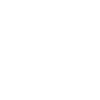 w-consulting