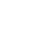 w-surgery