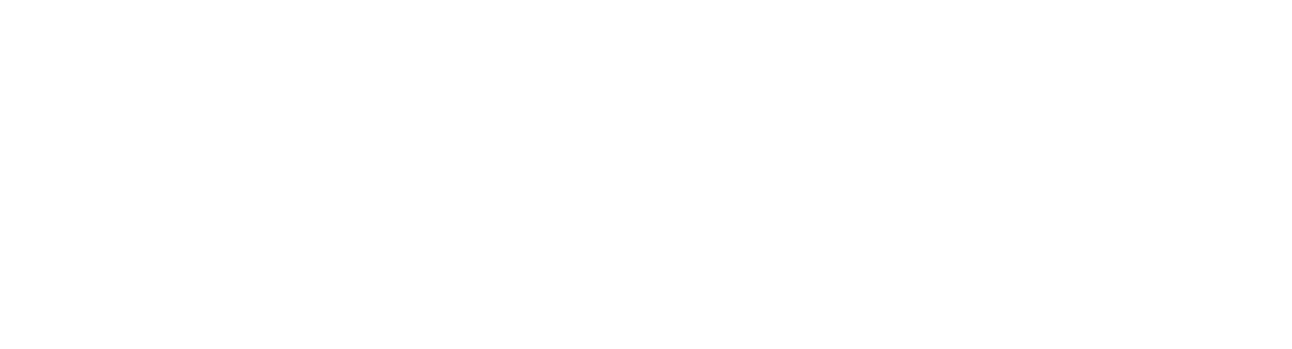 wxglobal_logo_bl