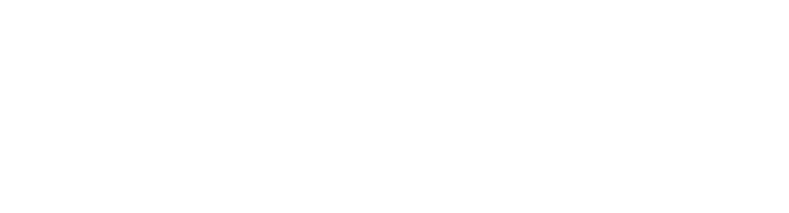 wxology_logo_bl