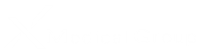 S__7077930