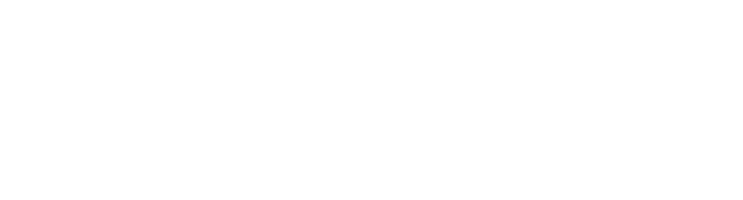 S__7077930